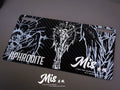 Carbon Fiber Tags 999